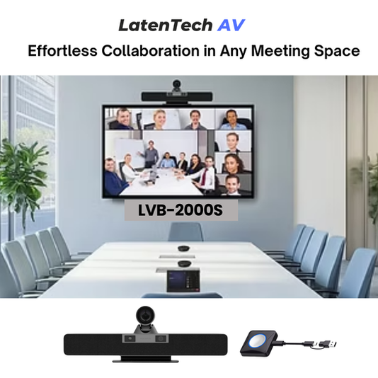 LVB-2000S Deep Dive – Specs, Performance & Why It’s India’s Top BYOM Camera