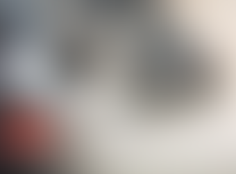 Breathe Pure Anywhere – Upgrade Your Daily Life with Nebelr IonDrive 205