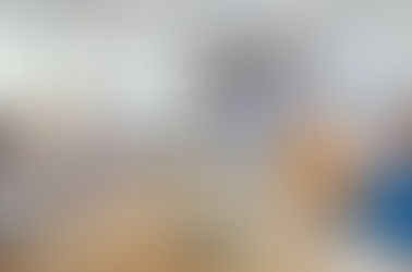 Hassle-Free Cable Clutter: Wireless Meeting Room Solutions