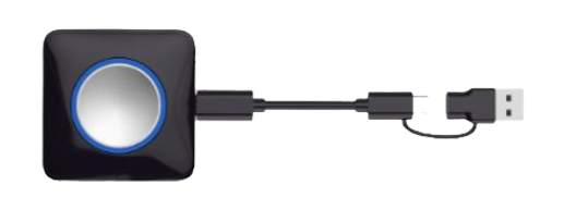 HDMI_edited_edited.png
