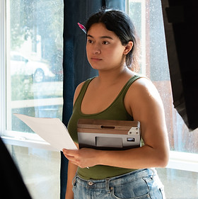 Bri on set.jpeg