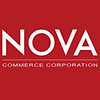 NOVA_Logo_200-e1504207582496.png