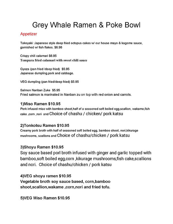 grey_whale_menu_Page_1.jpg
