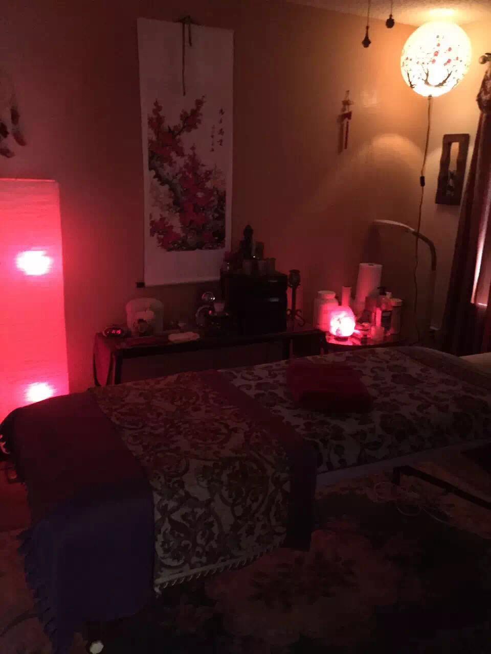 relaxing foot spa relaxing foot spa