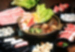Nine-Spice-Hot-Pot_vegetables-seafood-and-other food-in-a-hot-pot.jpg