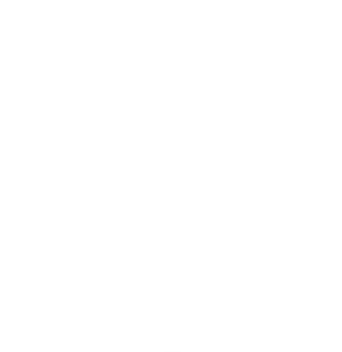 Massage Infinity The Most Satisfying Massage Therapy In Buckhead Ga