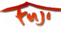 fuji_logo.png