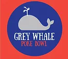 Grey Whale Poke Bowl - service preview