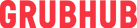1280px-GrubHub_Logo_2016.svg.png