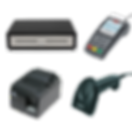 pos-bundle-hardware-ipp.png