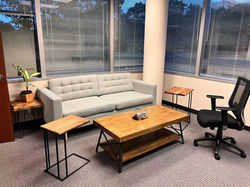 图片_20230313122350