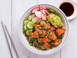 PokeBowl001.jpeg