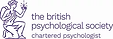 registered psychologist in Stroud
