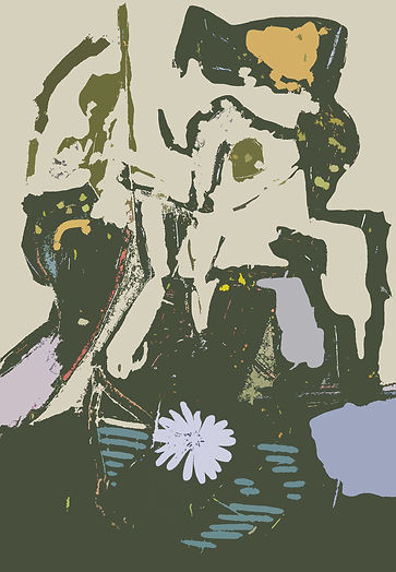 Крапля має стати озером. Вдячність. Я наповнююсь..jpg