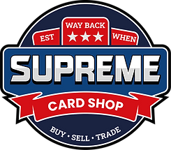 Supreme logo (1).png