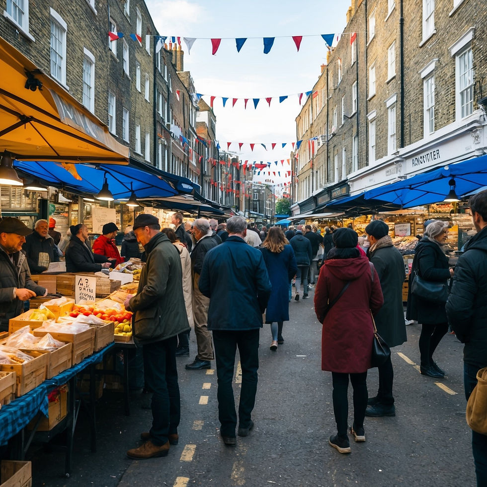 phoenix-v0.9_a_busy_street_market_in_London_s_east_end-0.jpg