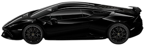 Lamborghini Tecnica