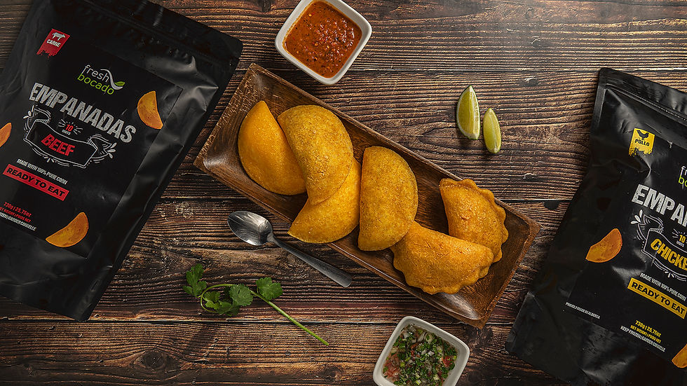 Empanadas Colombianas2.jpg
