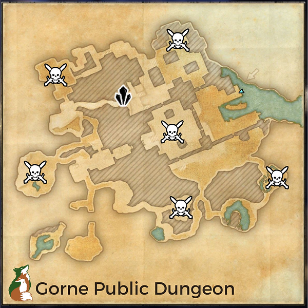 Gorne_Public_Dungeon_Map.png