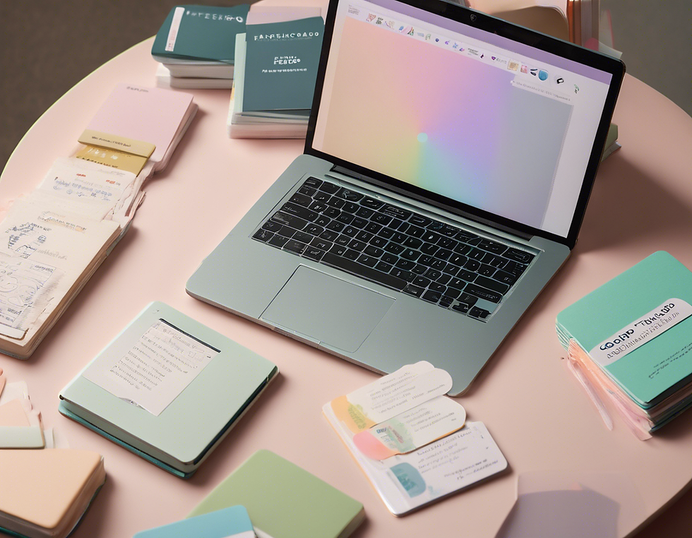 Join Eduganic's Student Community for Exam Prep Success