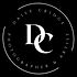 Black Logo (3).jpg