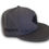 Thumbnail: Fitted New Era HVACGOD Hat