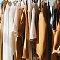 Clothing Rack