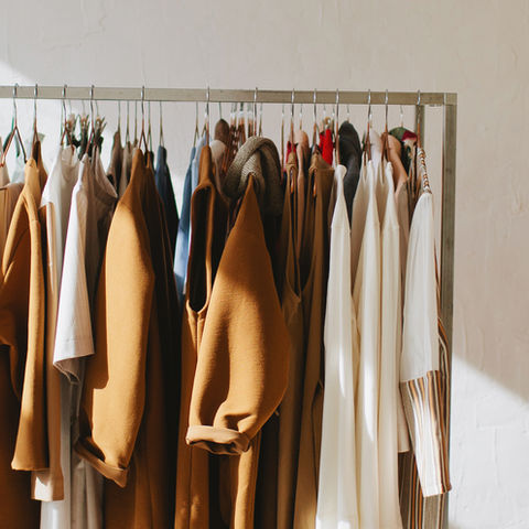 WRAP N' TIE CARDIGAN TOP