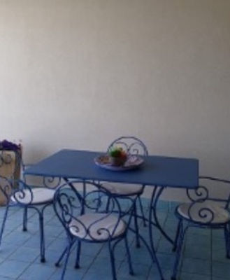 Senza titolo_edited_edited_edited.jpg