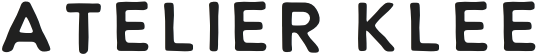 KLEE_edited.png