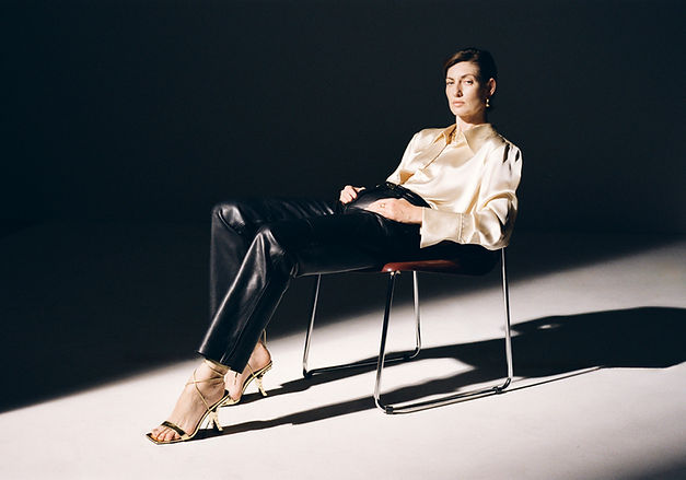 Tatiana_2scann_045 1 .jpg