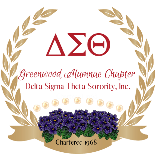 GACDST logo.png