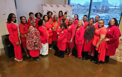 Screenshot 2024-03-05 at 10.25.47 PM