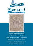 MartelloFEB_2025 cover.jpg