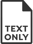 text-only-icon.png