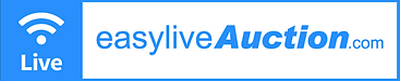 easyliveAuctionBidLivePlain(PNG Med).png