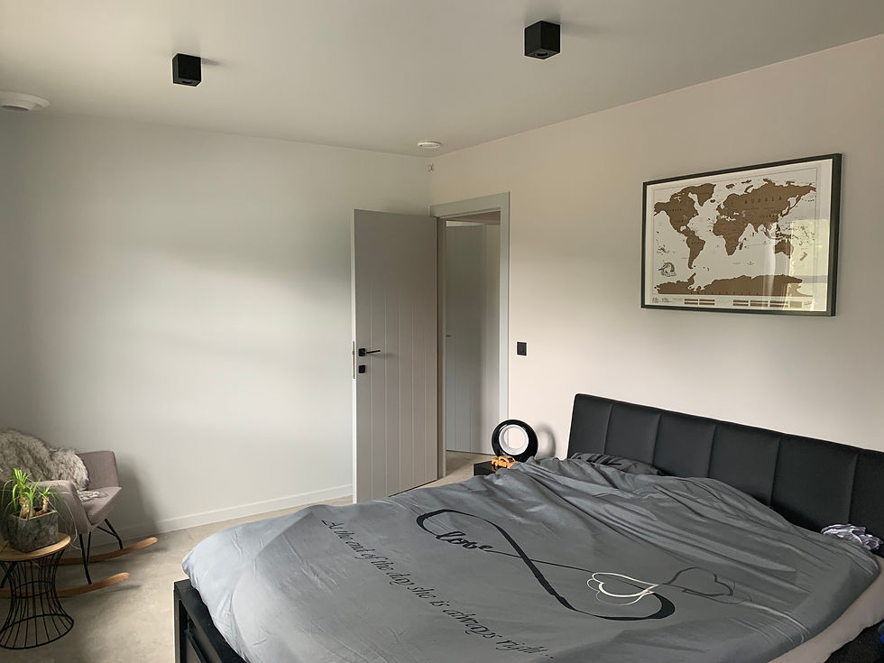 schilderwerken GIELKENS 0478 96 12 09 (7