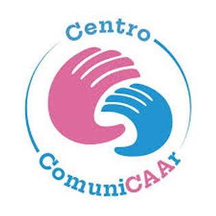 Centro interdisciplinario Centro Comunicaar especializado en autismo en Maipú