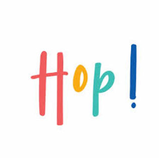 Centro interdisciplinario Hop especializado en autismo en Valparaiso