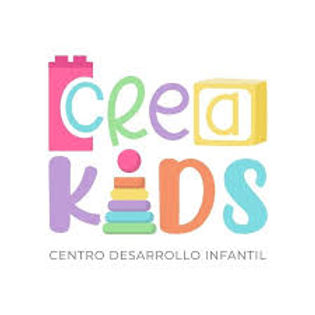 Centro interdisciplinario Centro Crea Kids especializado en autismo en Temuco