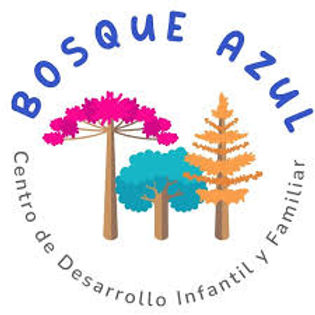 Centro interdisciplinario Bosque Azul especializado en autismo en Providencia