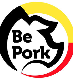 bepork.jpg