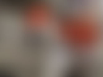 2/14 宇部市黒石地区道路清掃が行われました。