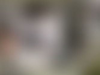 交通事故の救済活動団体NPOジコサポ浜松での8月の【道路清掃活動】のご案内:交通事故無料相談受付中