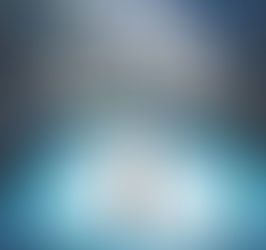 ジコサポ理事長新刊:思想家とビジネスコンサルタントが語る 2020 幸せに新時代を活躍する条件、手にした人だけが次の時代に行ける「ビジネスメソッド」 抽象度シリーズ⑤