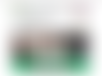 交通事故専門士のページを更新しました。