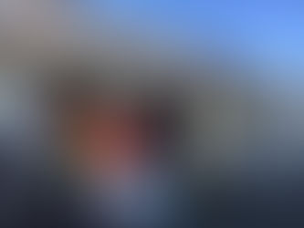 NPOジコサポ日本浜松支部 1月度道路清掃活動のお知らせ