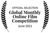 OFFICIALSELECTION-GlobalMonthlyOnlineFilmCompetition-June2021.png