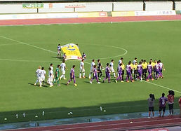 藤枝Myfc