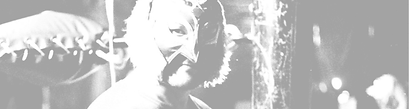 e (3).png